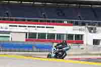 May-2024;motorbikes;no-limits;peter-wileman-photography;portimao;portugal;trackday-digital-images